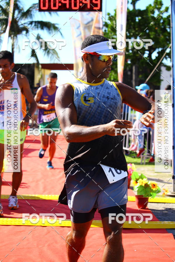 Buy your photos of the eventCircuito Guaruj 10k - 3 Etapa - Desafio do Drago on Fotop