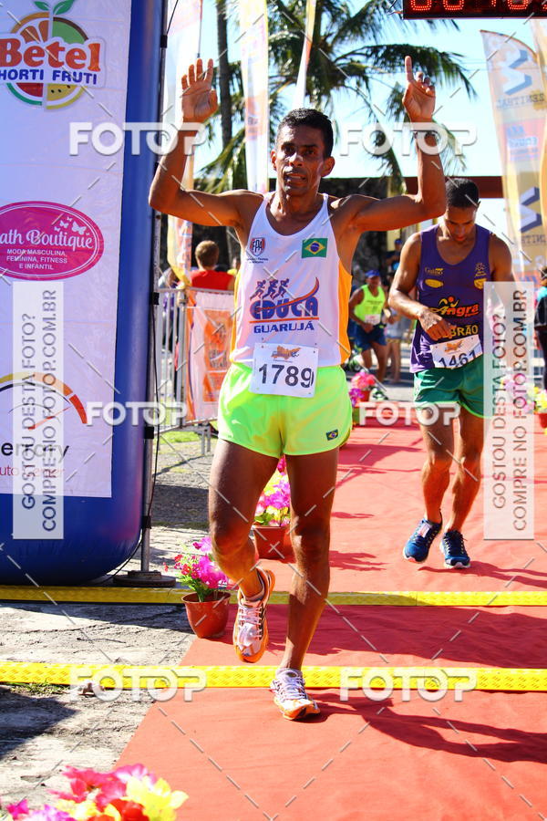 Buy your photos of the eventCircuito Guaruj 10k - 3 Etapa - Desafio do Drago on Fotop