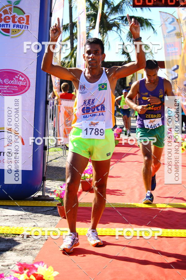 Buy your photos of the eventCircuito Guaruj 10k - 3 Etapa - Desafio do Drago on Fotop
