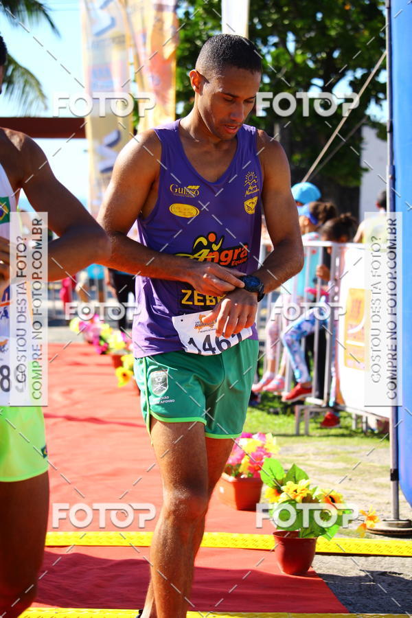 Buy your photos of the eventCircuito Guaruj 10k - 3 Etapa - Desafio do Drago on Fotop