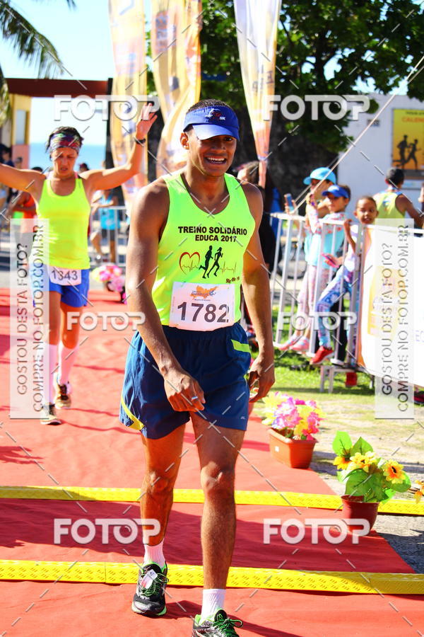 Buy your photos of the eventCircuito Guaruj 10k - 3 Etapa - Desafio do Drago on Fotop