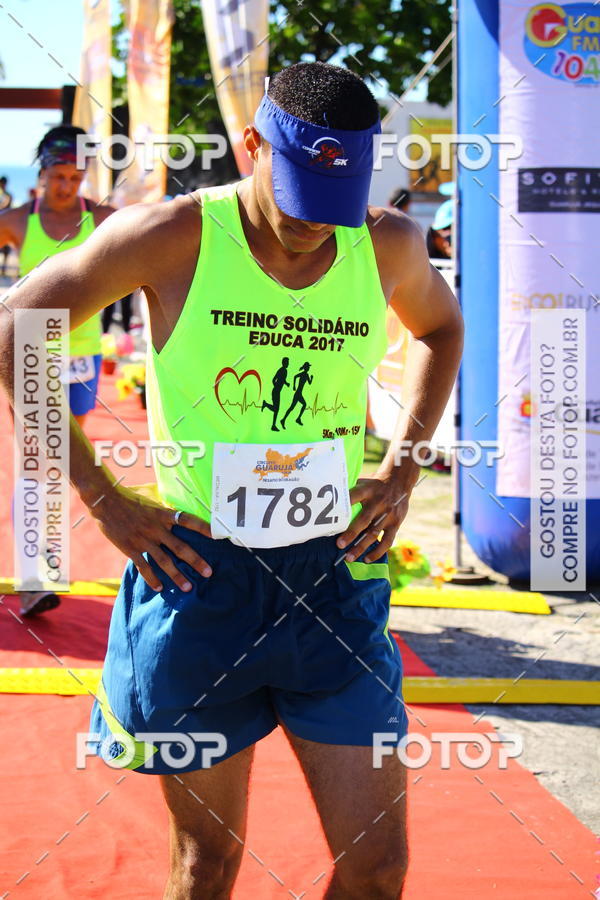 Buy your photos of the eventCircuito Guaruj 10k - 3 Etapa - Desafio do Drago on Fotop