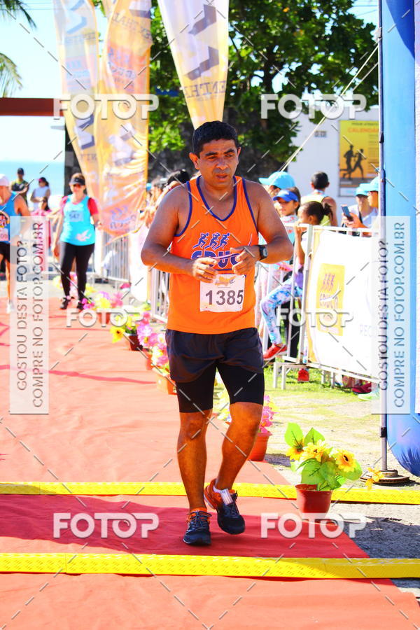 Buy your photos of the eventCircuito Guaruj 10k - 3 Etapa - Desafio do Drago on Fotop