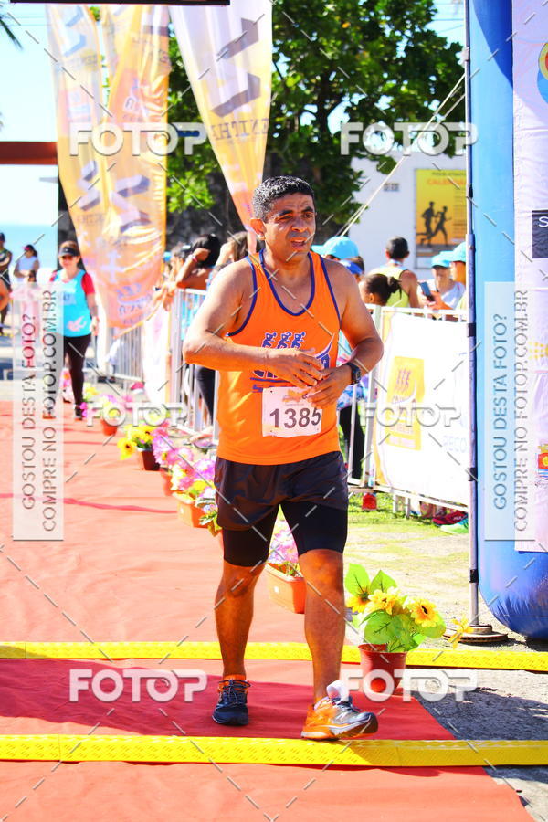 Buy your photos of the eventCircuito Guaruj 10k - 3 Etapa - Desafio do Drago on Fotop
