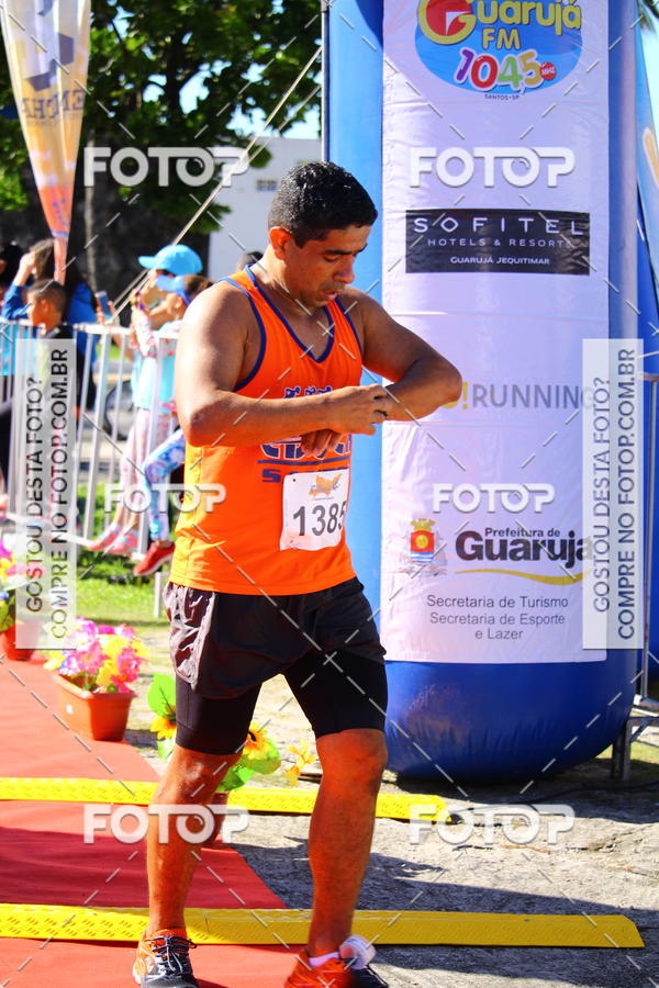 Buy your photos of the eventCircuito Guaruj 10k - 3 Etapa - Desafio do Drago on Fotop