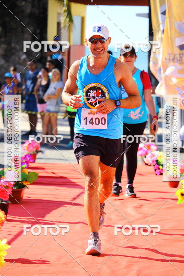 Buy your photos of the eventCircuito Guaruj 10k - 3 Etapa - Desafio do Drago on Fotop