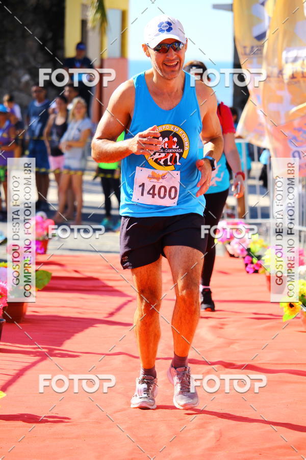 Buy your photos of the eventCircuito Guaruj 10k - 3 Etapa - Desafio do Drago on Fotop