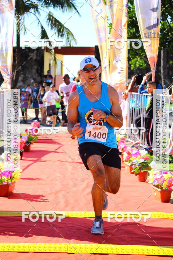 Buy your photos of the eventCircuito Guaruj 10k - 3 Etapa - Desafio do Drago on Fotop