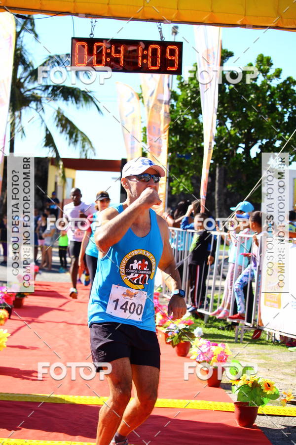 Buy your photos of the eventCircuito Guaruj 10k - 3 Etapa - Desafio do Drago on Fotop