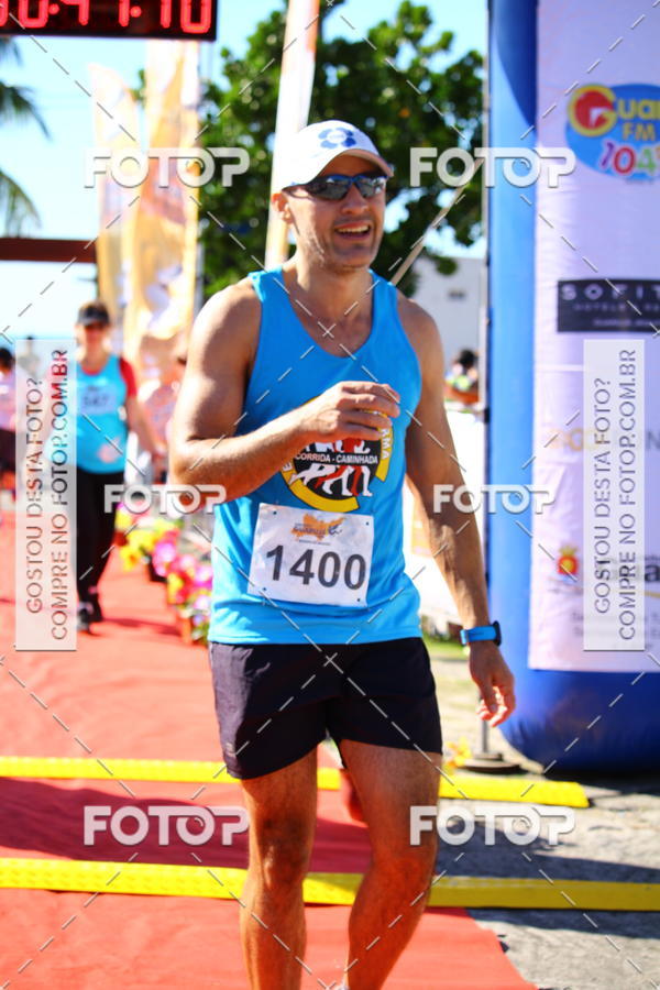 Buy your photos of the eventCircuito Guaruj 10k - 3 Etapa - Desafio do Drago on Fotop