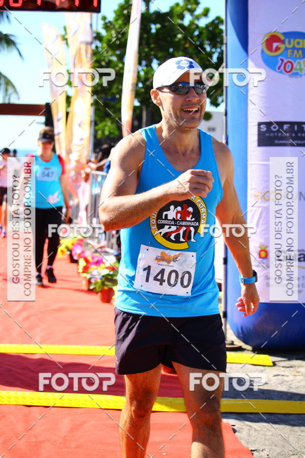 Buy your photos of the eventCircuito Guaruj 10k - 3 Etapa - Desafio do Drago on Fotop