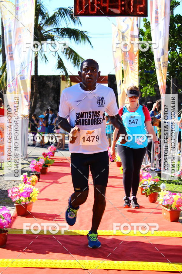 Buy your photos of the eventCircuito Guaruj 10k - 3 Etapa - Desafio do Drago on Fotop