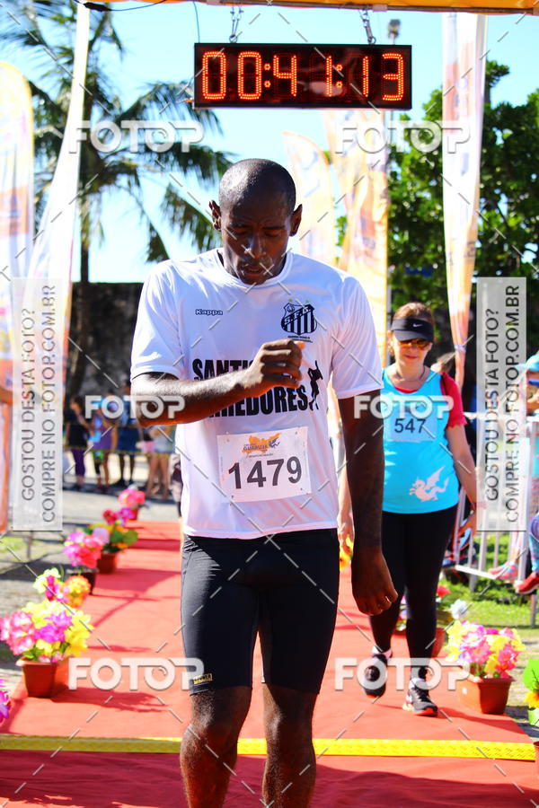 Buy your photos of the eventCircuito Guaruj 10k - 3 Etapa - Desafio do Drago on Fotop