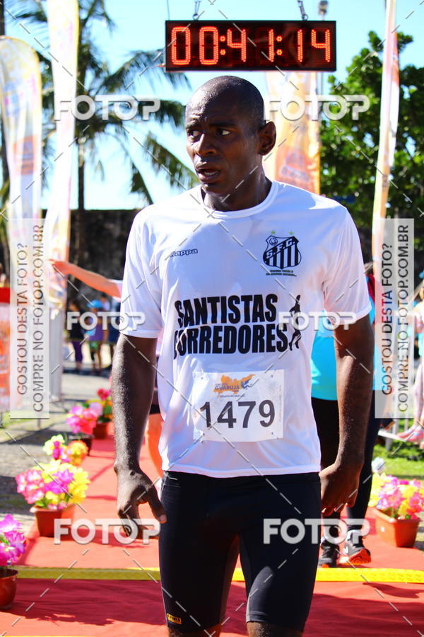 Buy your photos of the eventCircuito Guaruj 10k - 3 Etapa - Desafio do Drago on Fotop