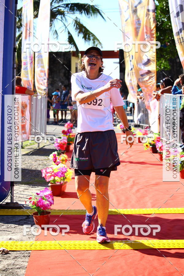 Buy your photos of the eventCircuito Guaruj 10k - 3 Etapa - Desafio do Drago on Fotop