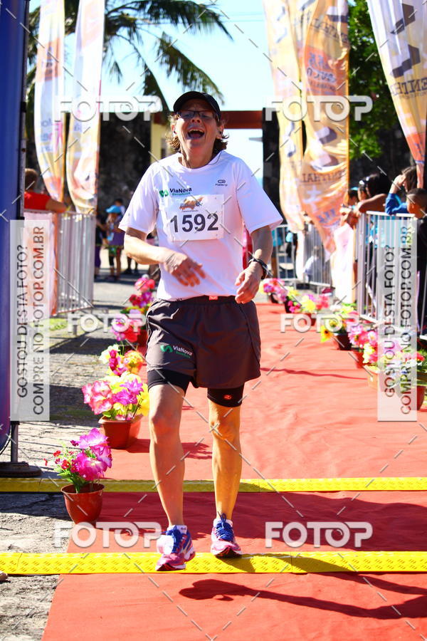 Buy your photos of the eventCircuito Guaruj 10k - 3 Etapa - Desafio do Drago on Fotop