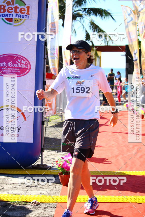 Buy your photos of the eventCircuito Guaruj 10k - 3 Etapa - Desafio do Drago on Fotop