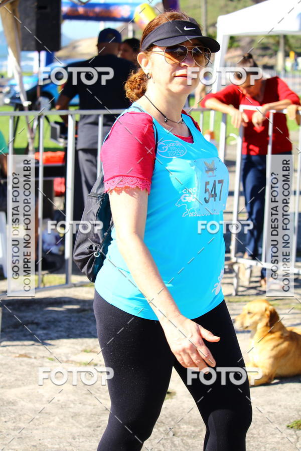 Buy your photos of the eventCircuito Guaruj 10k - 3 Etapa - Desafio do Drago on Fotop