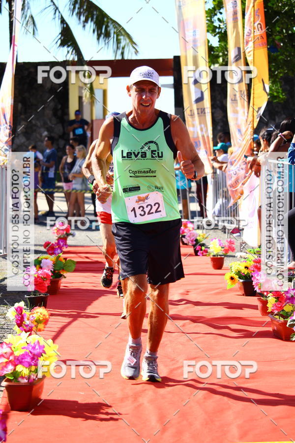 Buy your photos of the eventCircuito Guaruj 10k - 3 Etapa - Desafio do Drago on Fotop