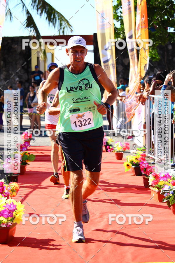 Buy your photos of the eventCircuito Guaruj 10k - 3 Etapa - Desafio do Drago on Fotop