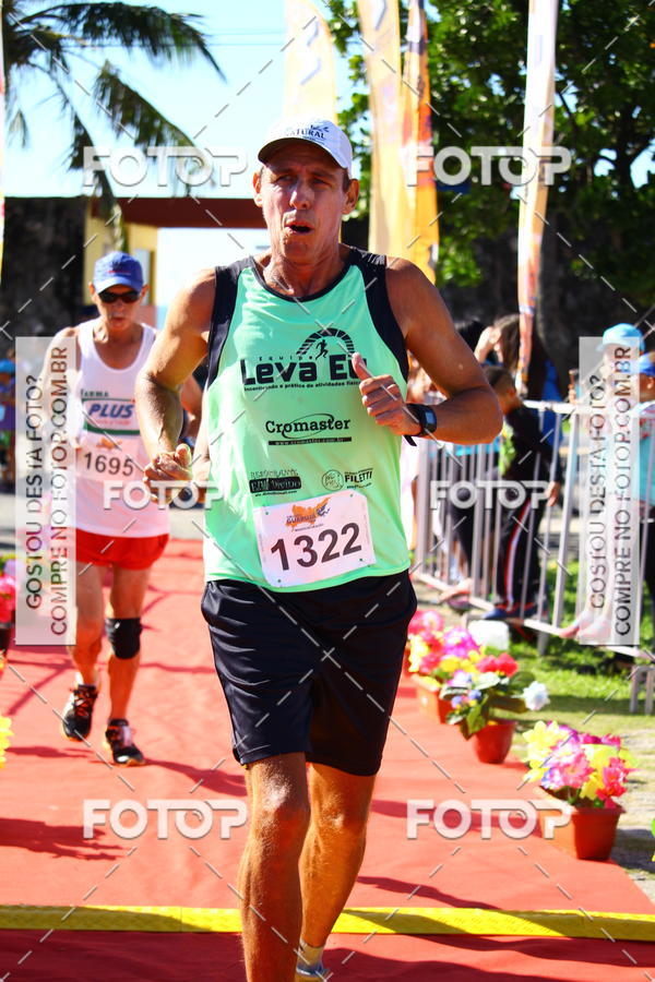 Buy your photos of the eventCircuito Guaruj 10k - 3 Etapa - Desafio do Drago on Fotop