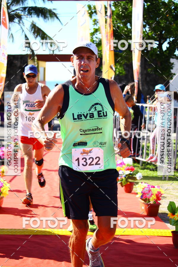 Buy your photos of the eventCircuito Guaruj 10k - 3 Etapa - Desafio do Drago on Fotop