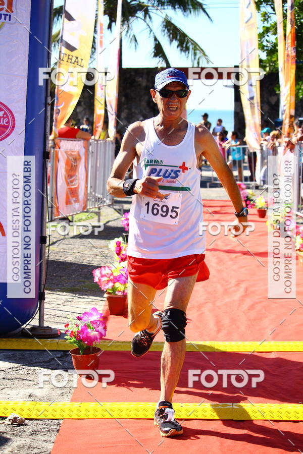 Buy your photos of the eventCircuito Guaruj 10k - 3 Etapa - Desafio do Drago on Fotop
