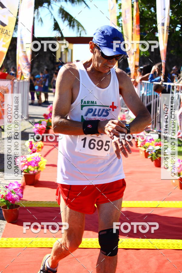 Buy your photos of the eventCircuito Guaruj 10k - 3 Etapa - Desafio do Drago on Fotop