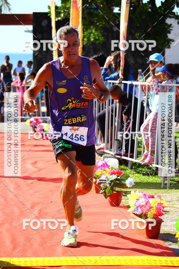 Buy your photos of the eventCircuito Guaruj 10k - 3 Etapa - Desafio do Drago on Fotop