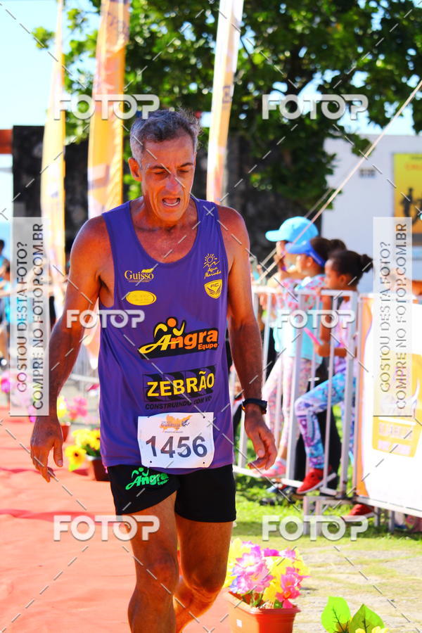 Buy your photos of the eventCircuito Guaruj 10k - 3 Etapa - Desafio do Drago on Fotop