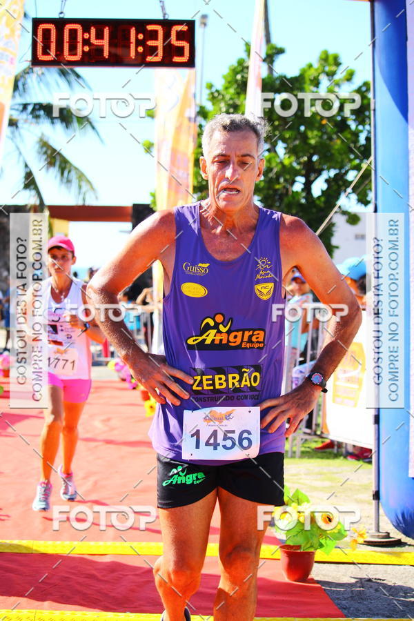 Buy your photos of the eventCircuito Guaruj 10k - 3 Etapa - Desafio do Drago on Fotop