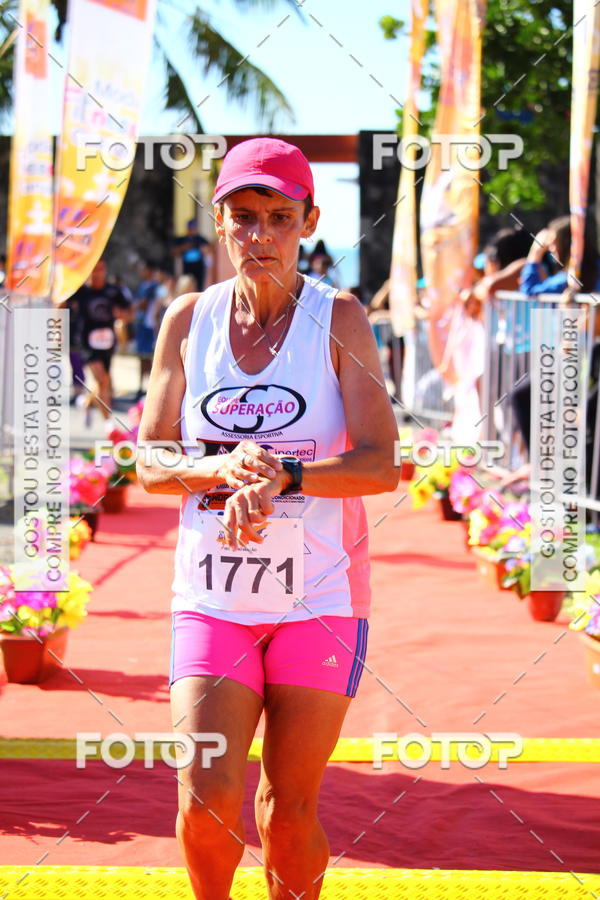 Buy your photos of the eventCircuito Guaruj 10k - 3 Etapa - Desafio do Drago on Fotop