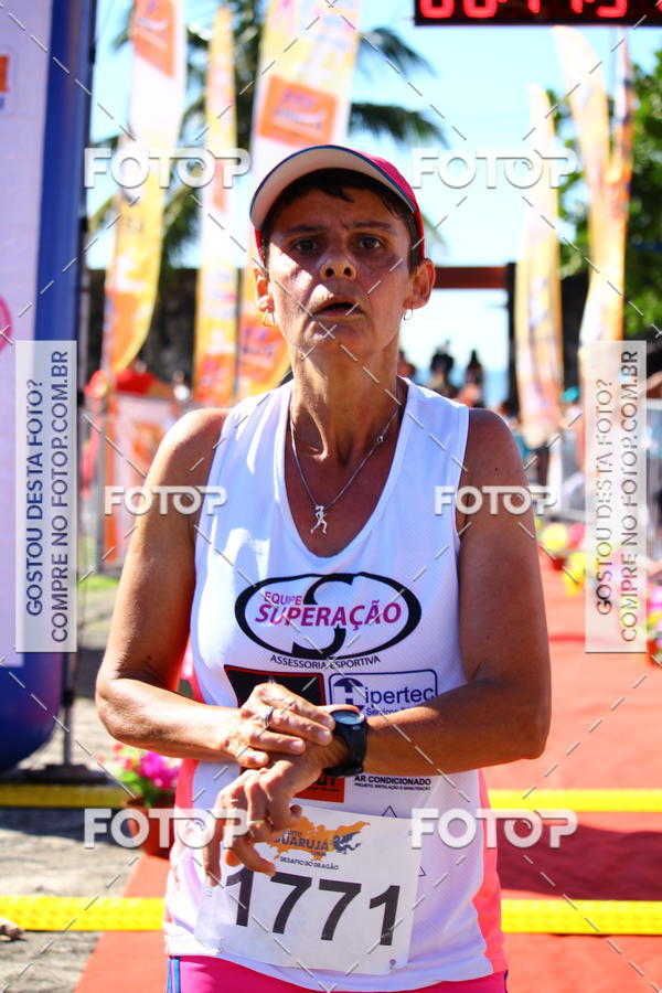 Buy your photos of the eventCircuito Guaruj 10k - 3 Etapa - Desafio do Drago on Fotop