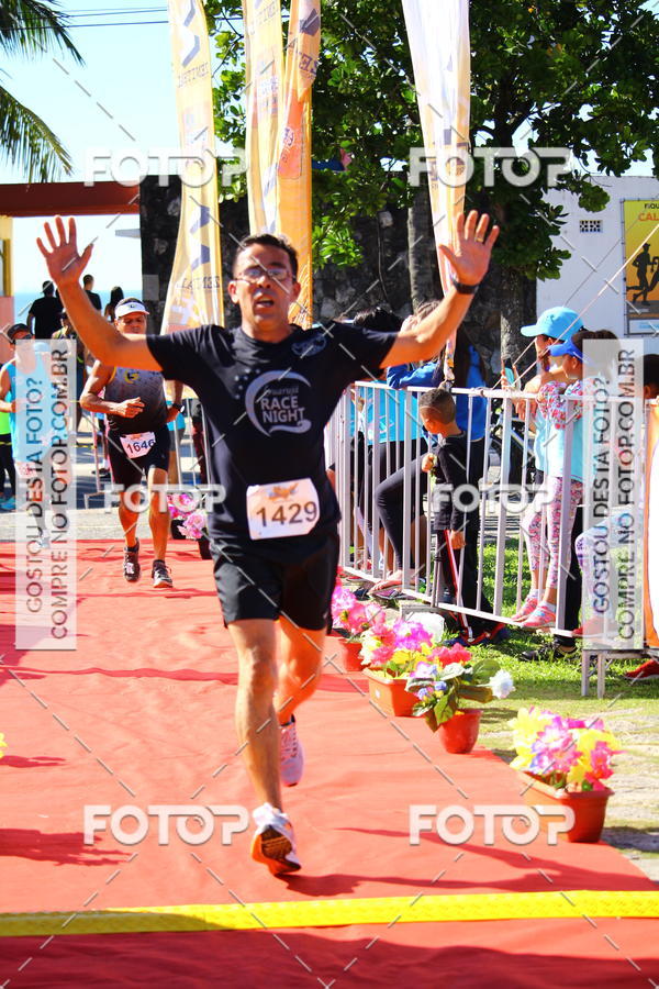 Buy your photos of the eventCircuito Guaruj 10k - 3 Etapa - Desafio do Drago on Fotop