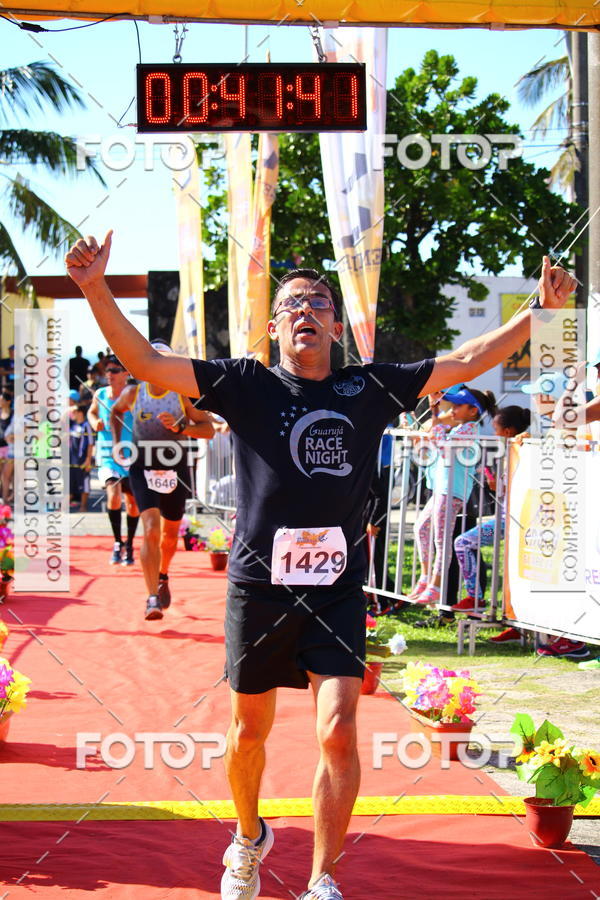 Buy your photos of the eventCircuito Guaruj 10k - 3 Etapa - Desafio do Drago on Fotop