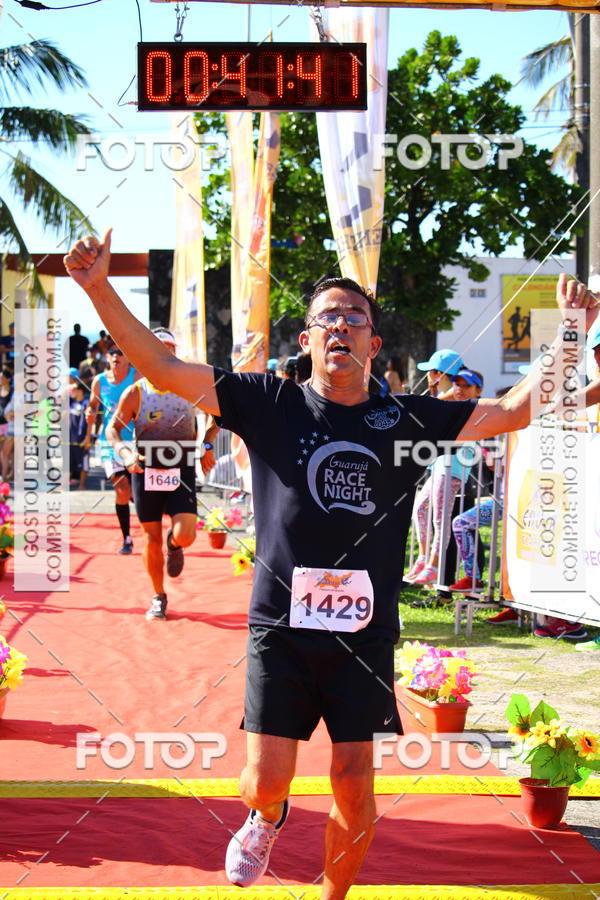 Buy your photos of the eventCircuito Guaruj 10k - 3 Etapa - Desafio do Drago on Fotop