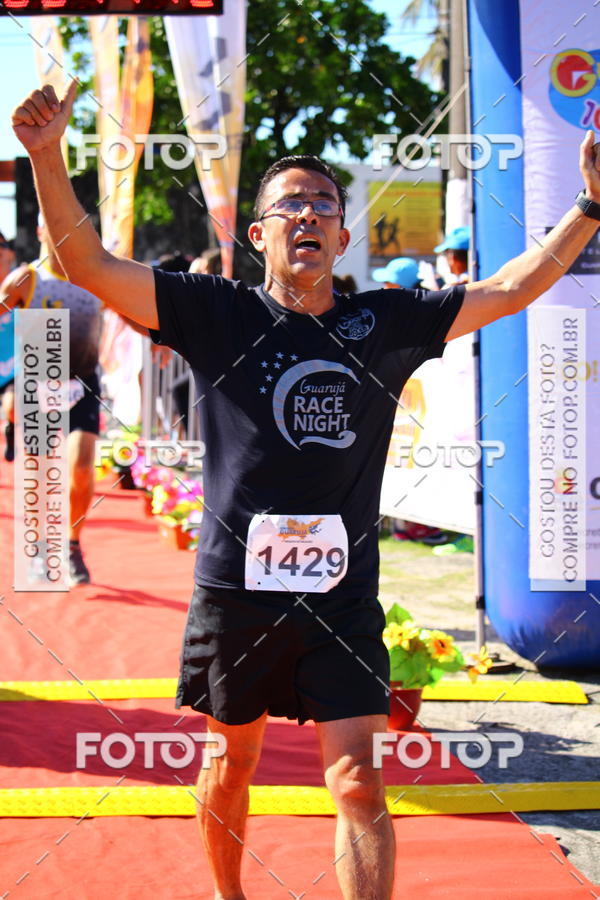 Buy your photos of the eventCircuito Guaruj 10k - 3 Etapa - Desafio do Drago on Fotop