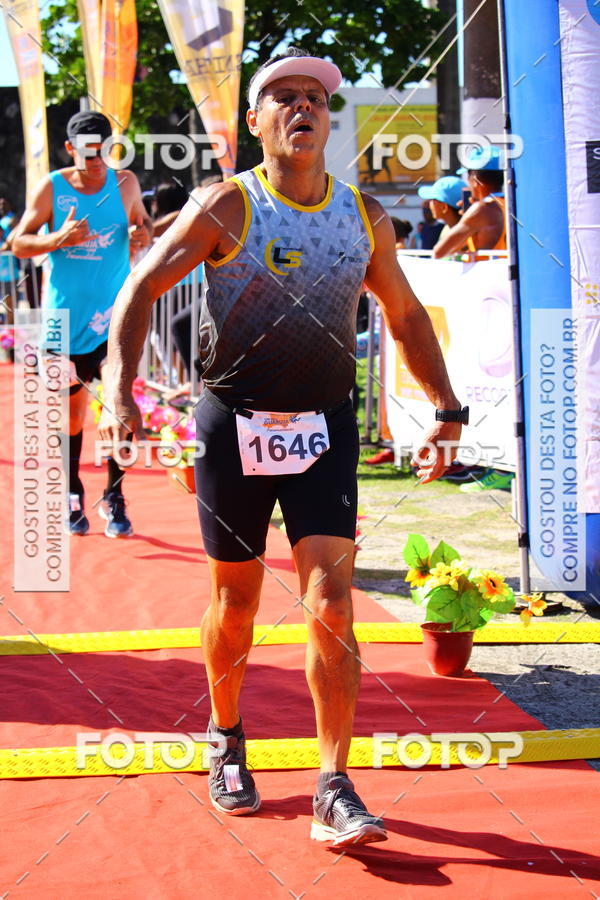 Buy your photos of the eventCircuito Guaruj 10k - 3 Etapa - Desafio do Drago on Fotop