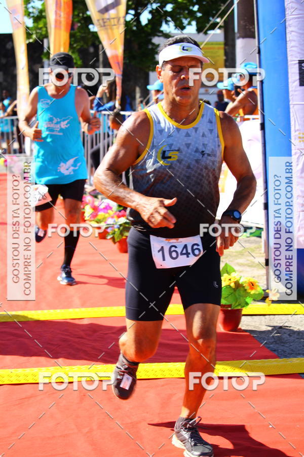 Buy your photos of the eventCircuito Guaruj 10k - 3 Etapa - Desafio do Drago on Fotop
