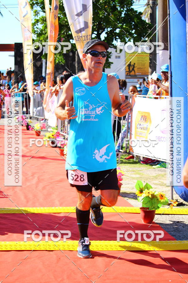 Buy your photos of the eventCircuito Guaruj 10k - 3 Etapa - Desafio do Drago on Fotop