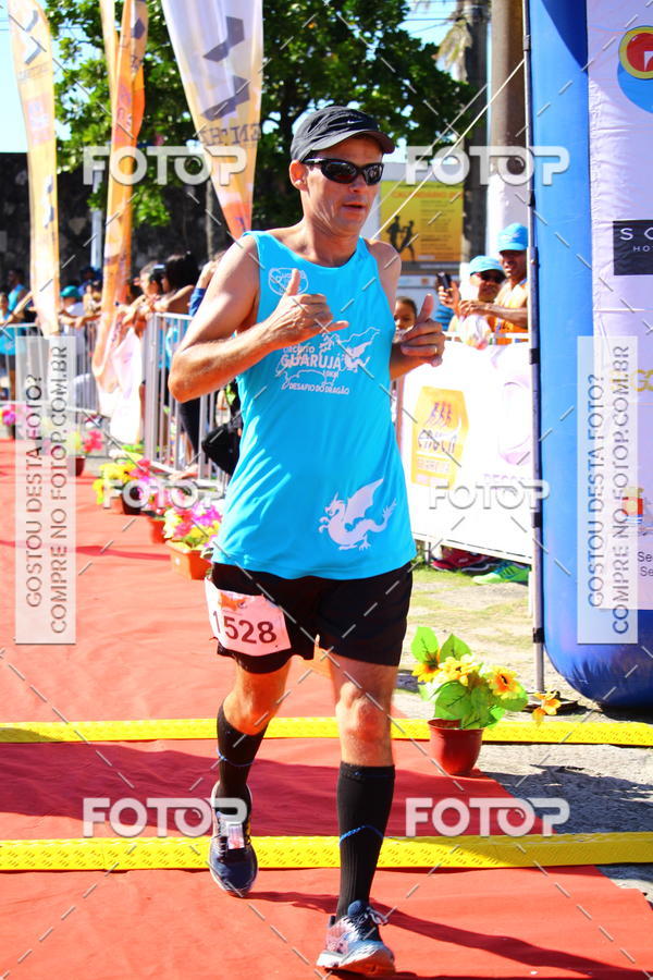 Buy your photos of the eventCircuito Guaruj 10k - 3 Etapa - Desafio do Drago on Fotop