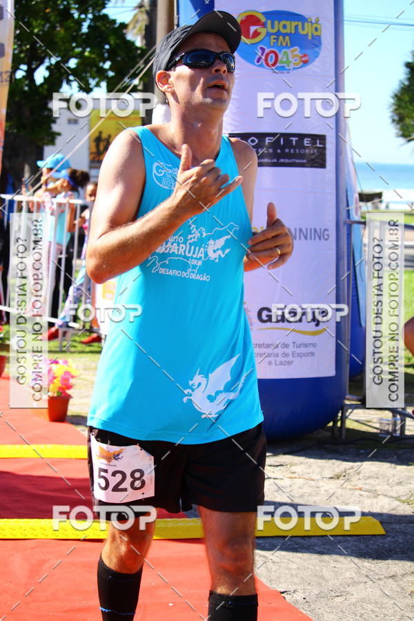 Buy your photos of the eventCircuito Guaruj 10k - 3 Etapa - Desafio do Drago on Fotop