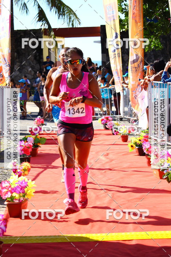 Buy your photos of the eventCircuito Guaruj 10k - 3 Etapa - Desafio do Drago on Fotop
