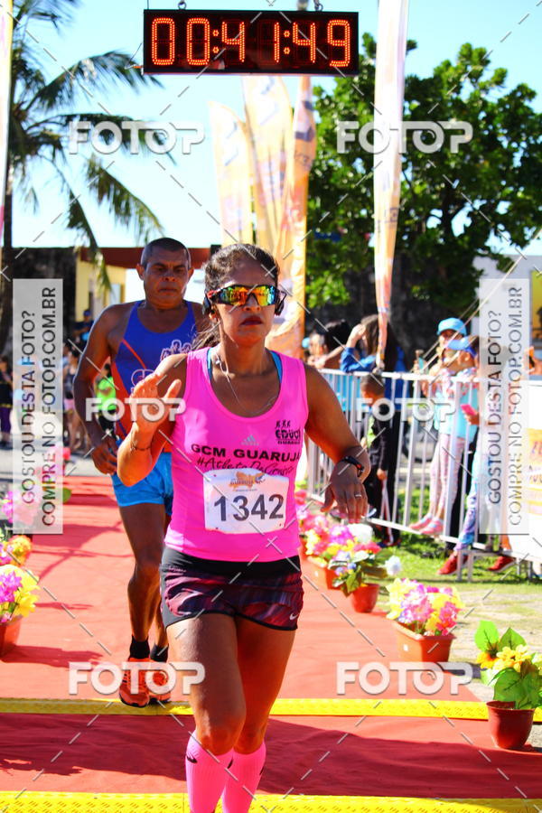 Buy your photos of the eventCircuito Guaruj 10k - 3 Etapa - Desafio do Drago on Fotop