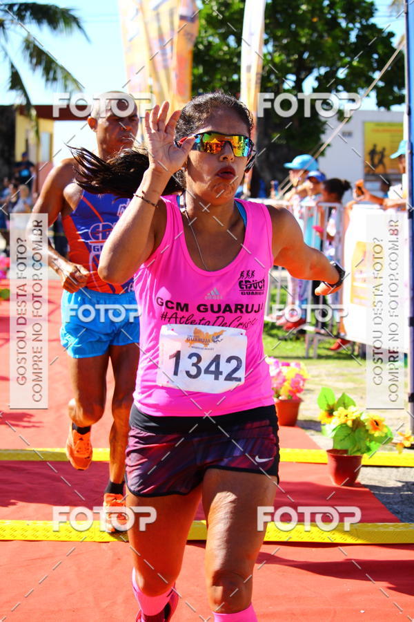 Buy your photos of the eventCircuito Guaruj 10k - 3 Etapa - Desafio do Drago on Fotop