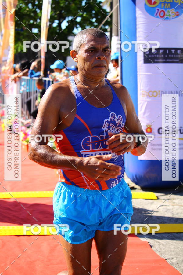 Buy your photos of the eventCircuito Guaruj 10k - 3 Etapa - Desafio do Drago on Fotop