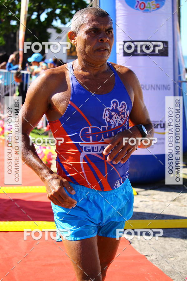 Buy your photos of the eventCircuito Guaruj 10k - 3 Etapa - Desafio do Drago on Fotop