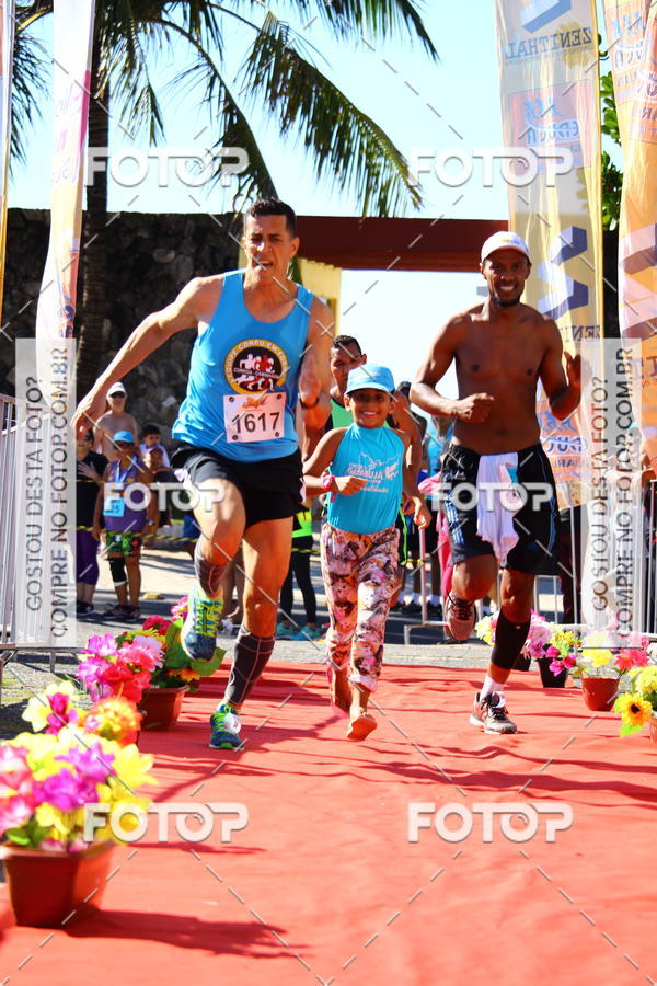 Buy your photos of the eventCircuito Guaruj 10k - 3 Etapa - Desafio do Drago on Fotop