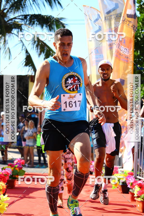 Buy your photos of the eventCircuito Guaruj 10k - 3 Etapa - Desafio do Drago on Fotop