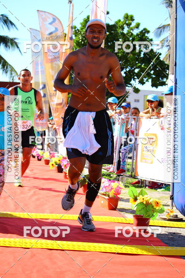 Buy your photos of the eventCircuito Guaruj 10k - 3 Etapa - Desafio do Drago on Fotop